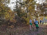 2019-11-24 Cross Diomedon - 040